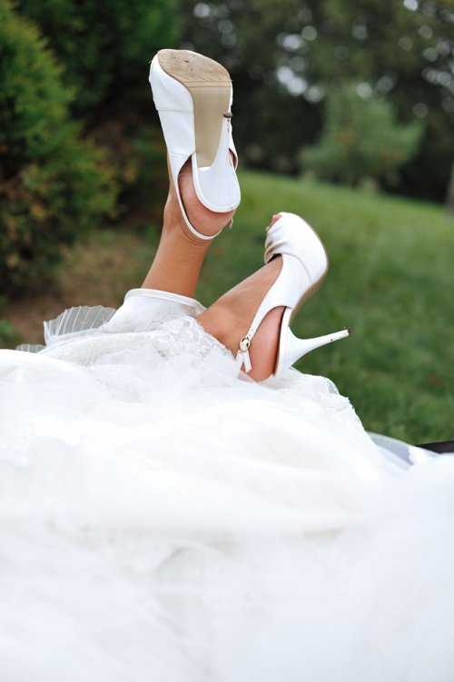 Foto paslaugos, fotografija Vestuvių fotografija . www.kristinamalinauskiene.lt