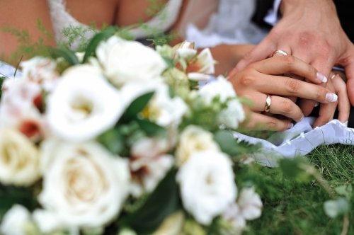 Foto paslaugos, fotografija Vestuvių fotografija . www.kristinamalinauskiene.lt