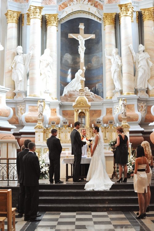 Foto paslaugos, fotografija Vestuvių fotografija . www.kristinamalinauskiene.lt