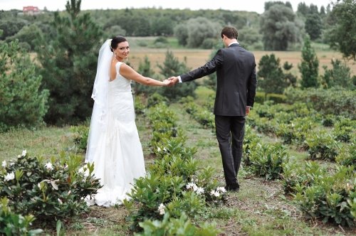 Foto paslaugos, fotografija Vestuvių fotografija . www.kristinamalinauskiene.lt