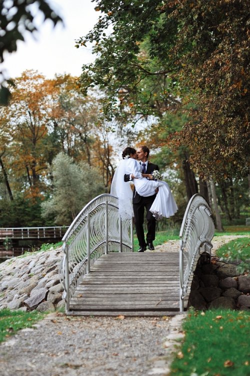 Foto paslaugos, fotografija Vestuvių fotografija . www.kristinamalinauskiene.lt