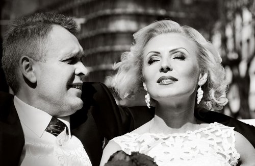 Foto paslaugos, fotografija Vestuvių fotografija . www.kristinamalinauskiene.lt