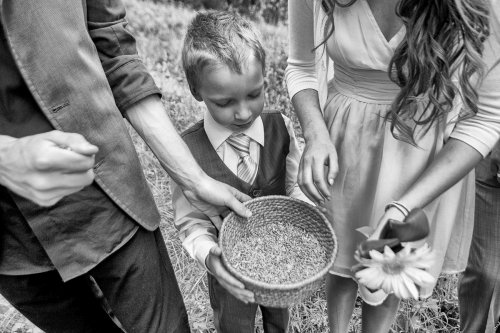 Foto paslaugos, fotografija Fotografuoju vestuves, krikštynas bei kitas šventes. Darau asmeni