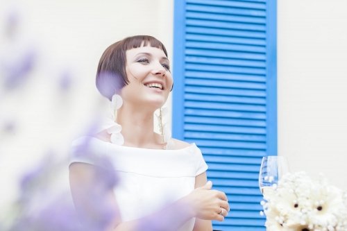 Foto paslaugos, fotografija Fotografuoju vestuves, krikštynas bei kitas šventes. Darau asmeni