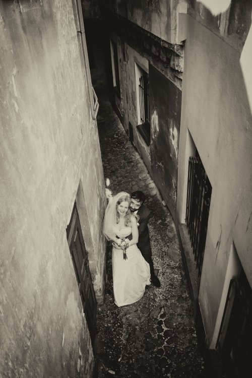 Foto paslaugos, fotografija Fotografuoju vestuves, krikštynas bei kitas šventes. Darau asmeni