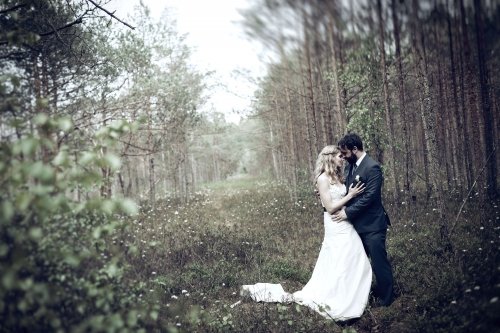 Foto paslaugos, fotografija Fotografuoju vestuves, krikštynas bei kitas šventes. Darau asmeni