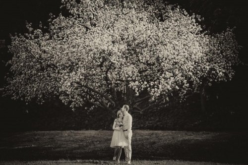 Foto paslaugos, fotografija Fotografuoju vestuves, krikštynas bei kitas šventes. Darau asmeni