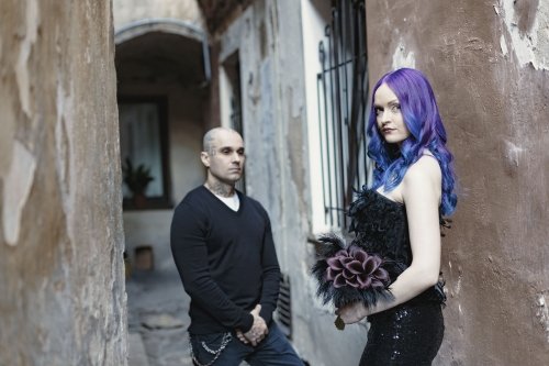 Foto paslaugos, fotografija Fotografuoju vestuves, krikštynas bei kitas šventes. Darau asmeni