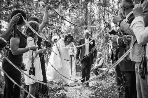 Foto paslaugos, fotografija Fotografuoju vestuves, krikštynas bei kitas šventes. Darau asmeni