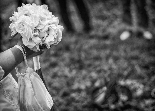 Foto paslaugos, fotografija Fotografuoju vestuves, krikštynas bei kitas šventes. Darau asmeni
