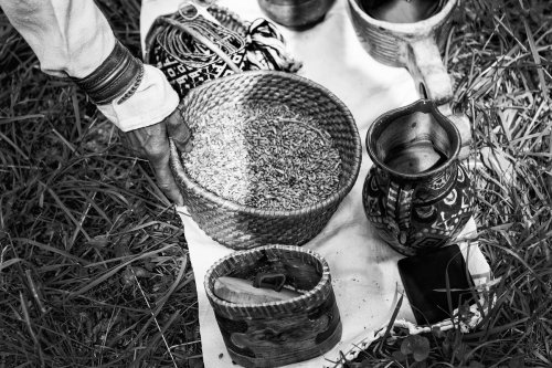 Foto paslaugos, fotografija Fotografuoju vestuves, krikštynas bei kitas šventes. Darau asmeni