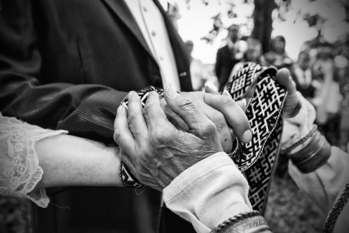 Foto paslaugos, fotografija Fotografuoju vestuves, krikštynas bei kitas šventes. Darau asmeni