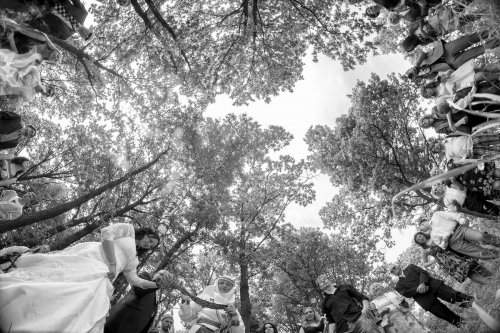 Foto paslaugos, fotografija Fotografuoju vestuves, krikštynas bei kitas šventes. Darau asmeni