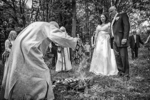 Foto paslaugos, fotografija Fotografuoju vestuves, krikštynas bei kitas šventes. Darau asmeni