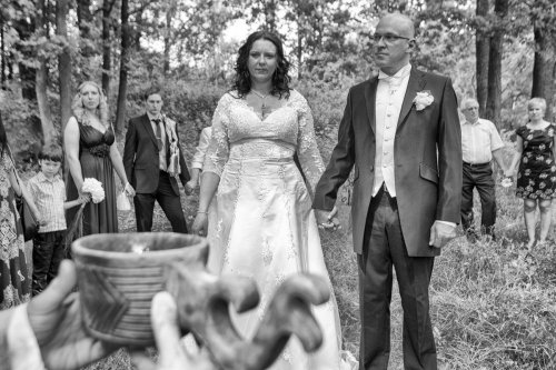 Foto paslaugos, fotografija Fotografuoju vestuves, krikštynas bei kitas šventes. Darau asmeni