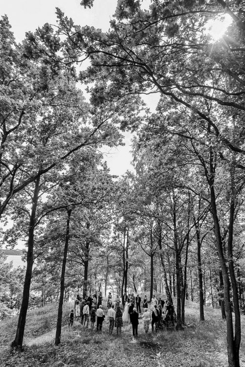 Foto paslaugos, fotografija Fotografuoju vestuves, krikštynas bei kitas šventes. Darau asmeni