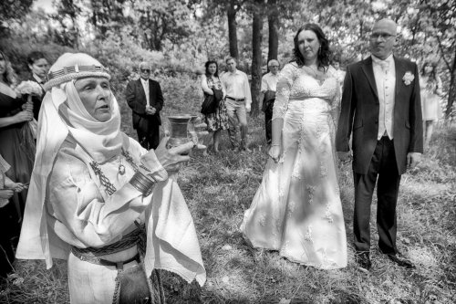 Foto paslaugos, fotografija Fotografuoju vestuves, krikštynas bei kitas šventes. Darau asmeni