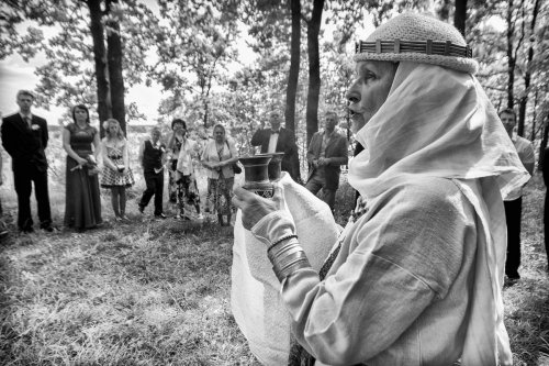 Foto paslaugos, fotografija Fotografuoju vestuves, krikštynas bei kitas šventes. Darau asmeni