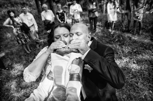 Foto paslaugos, fotografija Fotografuoju vestuves, krikštynas bei kitas šventes. Darau asmeni