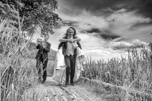 Foto paslaugos, fotografija Fotografuoju vestuves, krikštynas bei kitas šventes. Darau asmeni