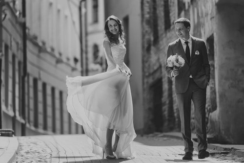Foto paslaugos, fotografija Fotografuoju vestuves, krikštynas bei kitas šventes. Darau asmeni