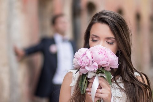 Foto paslaugos, fotografija Dfoto.lt Fotografija