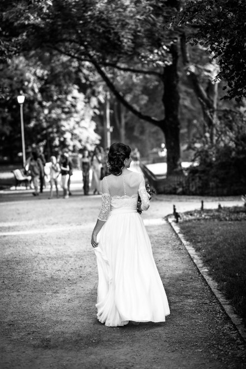 Dfoto.lt Fotografija