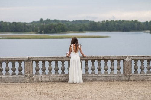 Foto paslaugos, fotografija Dfoto.lt Fotografija
