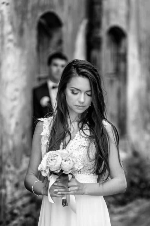 Foto paslaugos, fotografija Dfoto.lt Fotografija