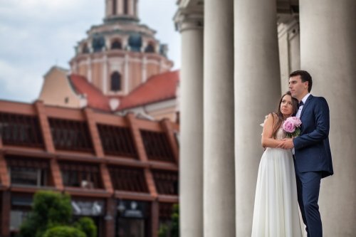 Foto paslaugos, fotografija Dfoto.lt Fotografija