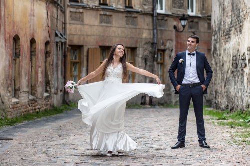 Foto paslaugos, fotografija Dfoto.lt Fotografija