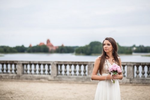 Foto paslaugos, fotografija Dfoto.lt Fotografija
