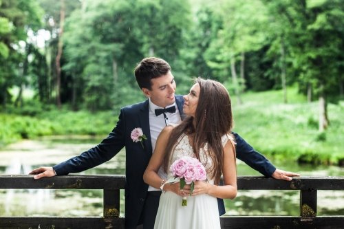 Foto paslaugos, fotografija Dfoto.lt Fotografija
