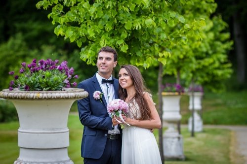 Foto paslaugos, fotografija Dfoto.lt Fotografija
