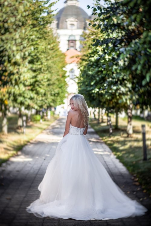 Foto paslaugos, fotografija Dfoto.lt Fotografija