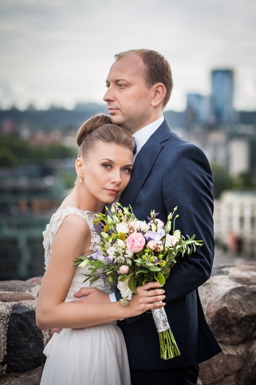 Foto paslaugos, fotografija Dfoto.lt Fotografija
