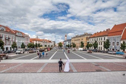 Foto paslaugos, fotografija Dfoto.lt Fotografija