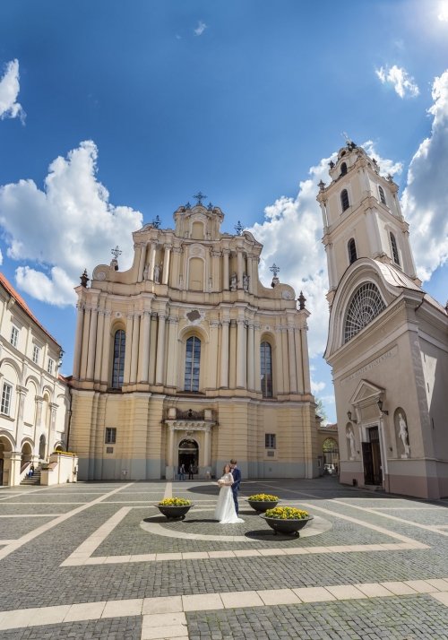 Foto paslaugos, fotografija Dfoto.lt Fotografija
