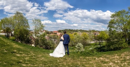 Foto paslaugos, fotografija Dfoto.lt Fotografija