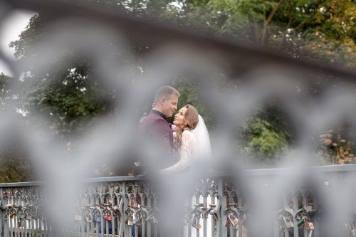 Foto paslaugos, fotografija Dfoto.lt Fotografija