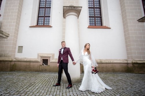 Foto paslaugos, fotografija Dfoto.lt Fotografija