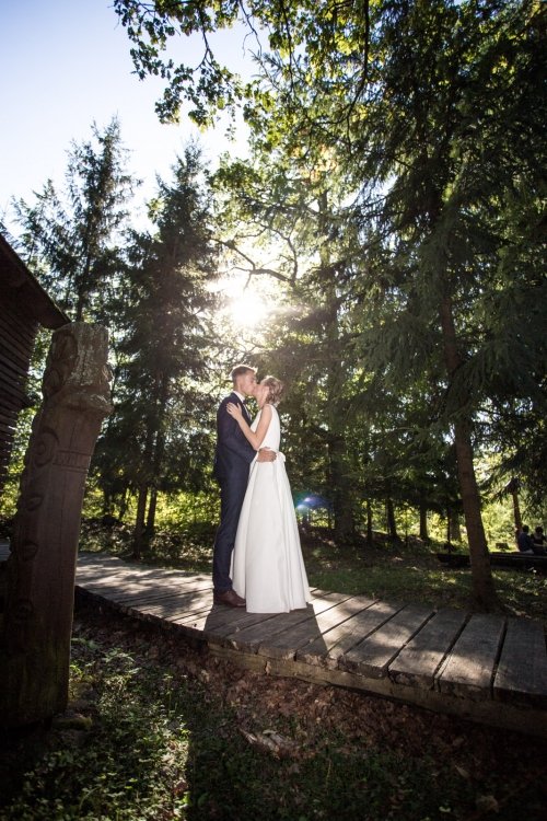 Foto paslaugos, fotografija Dfoto.lt Fotografija
