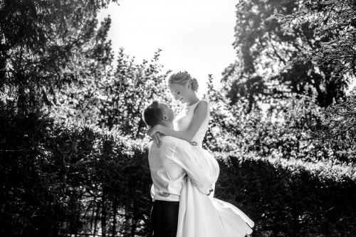 Foto paslaugos, fotografija Dfoto.lt Fotografija