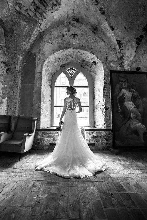 Foto paslaugos, fotografija Dfoto.lt Fotografija