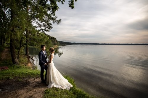Foto paslaugos, fotografija Dfoto.lt Fotografija
