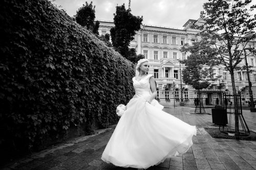 Foto paslaugos, fotografija Dfoto.lt Fotografija