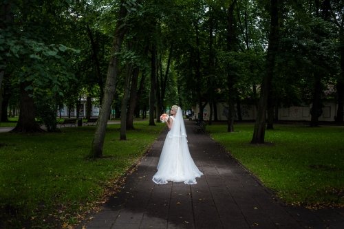 Foto paslaugos, fotografija Dfoto.lt Fotografija
