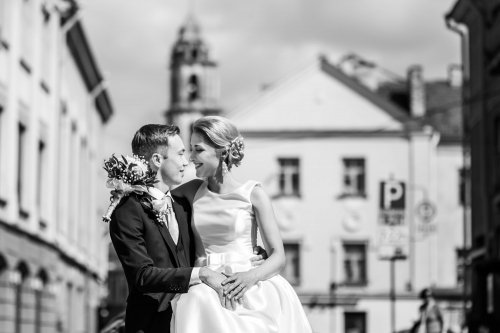 Foto paslaugos, fotografija Dfoto.lt Fotografija