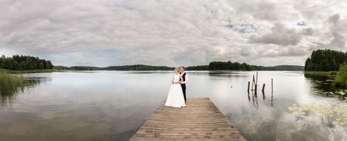 Foto paslaugos, fotografija Dfoto.lt Fotografija
