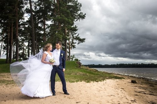 Foto paslaugos, fotografija Dfoto.lt Fotografija